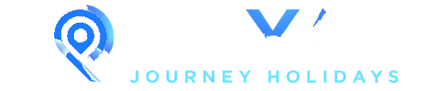royaljourneyholidays.com