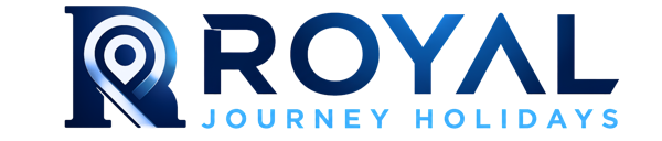 royaljourneyholidays.com
